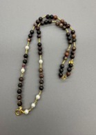 YY2710  血舒万能链