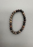 YY2711  血舒6mm手串