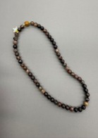 YY2712  血舒双圈