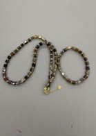 YY2713 老油料黄金糖套装