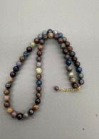 YY2714  快乐星球妈妈链