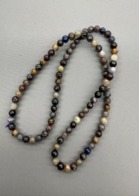 YY2715  快乐星球6mm三圈