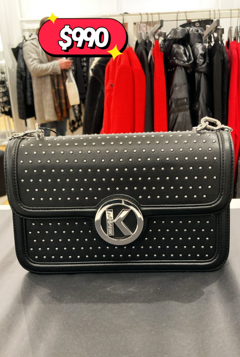 英國代購 (獨立訂單)-Karl Lagerfeld 17A