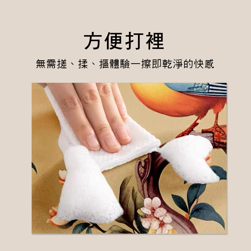 E62 矽藻泥吸水桌墊 餐墊 軟墊 矽藻土 珪藻土 桌墊 洗手臺 廚房 防滑墊 咖啡機