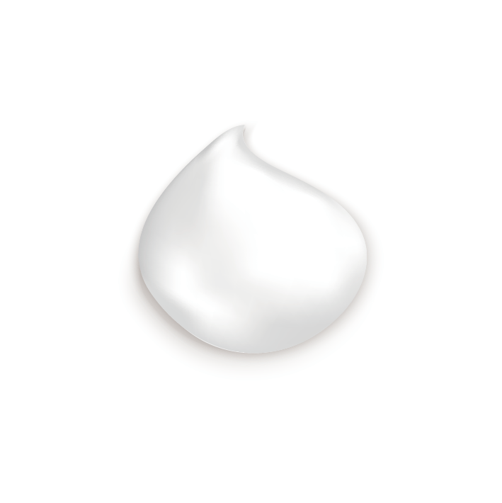 ELEMONT Caviar Active Day Cream 鱘魚子活肌日霜 50ml