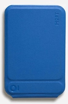 MOFT Snap Phone Tripod Stand 輕薄三角支架 MOVAS™ MS027