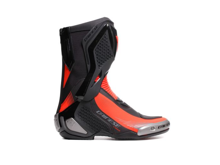 Dainese TORQUE 4 BOOTS 丹尼斯 長筒車靴