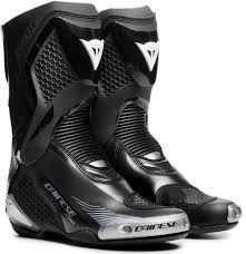 Dainese TORQUE 4 BOOTS 丹尼斯 長筒車靴
