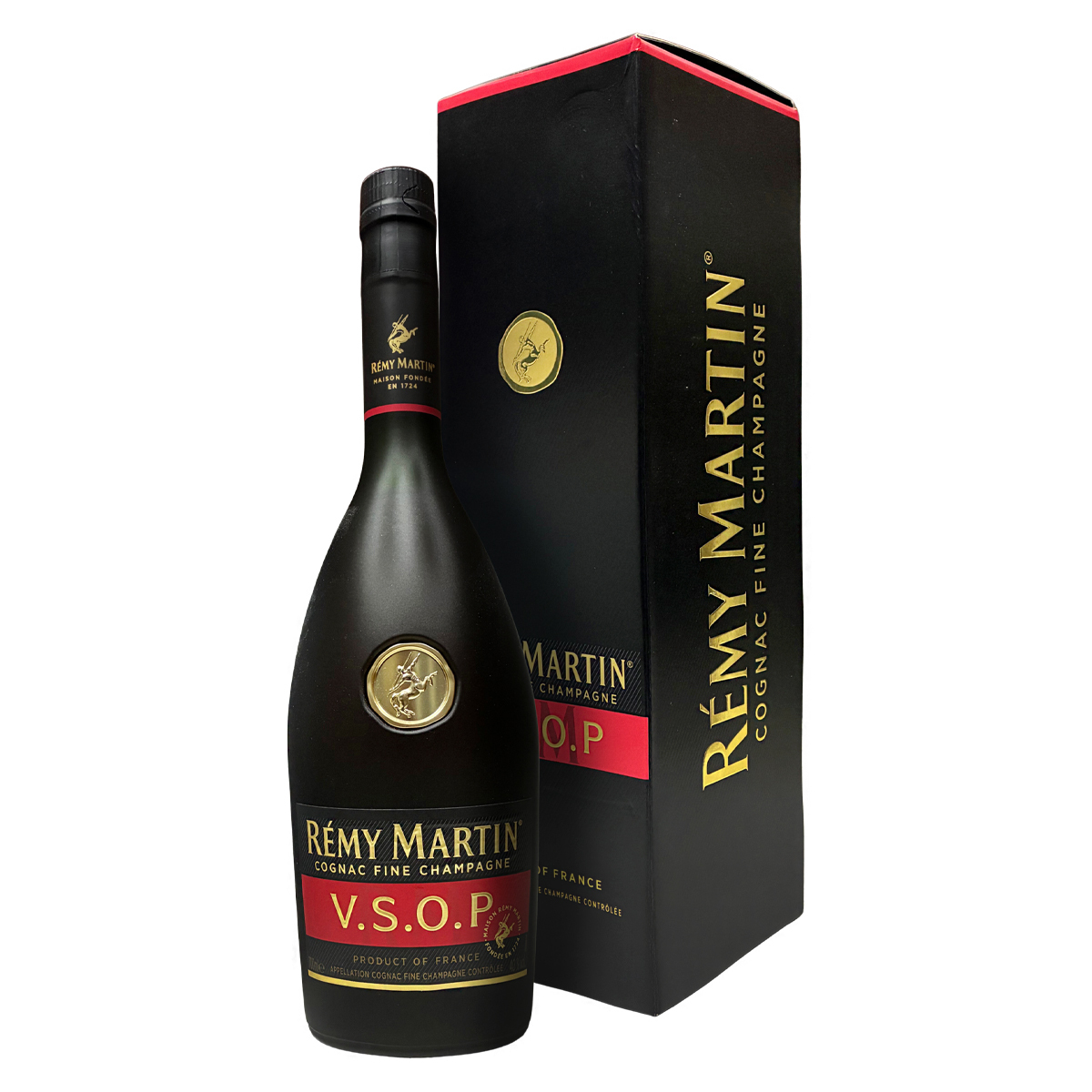 人頭馬 VSOP 700ml