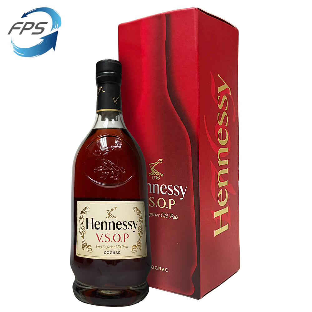 軒尼詩 V.S.O.P 700ml