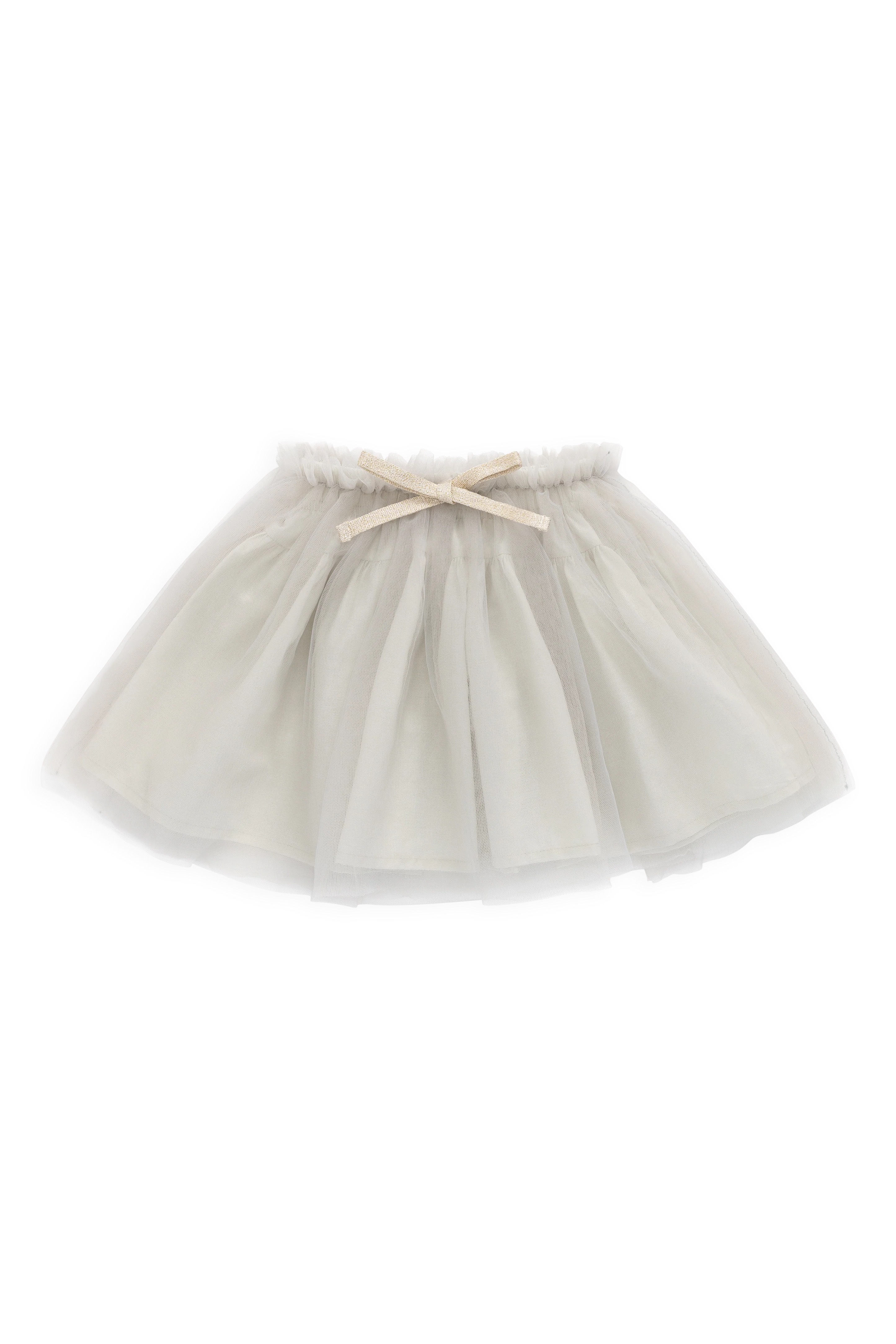 【預購】JAMIE KAY -  Lucille Skirt（Sea）