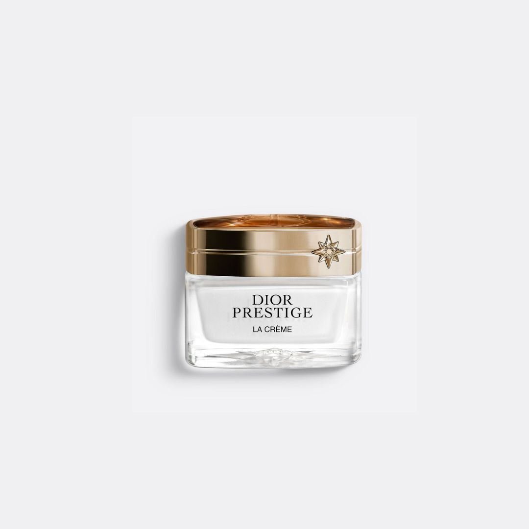 1ME1231-145 [DIOR] Prestige La Crème Texture Essentielle 5ml (BR)