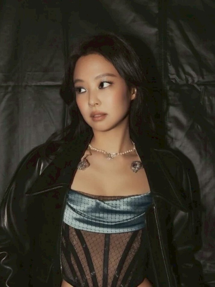 Vivienne Westwood 土星Logo別針珍珠項鍊 西太后