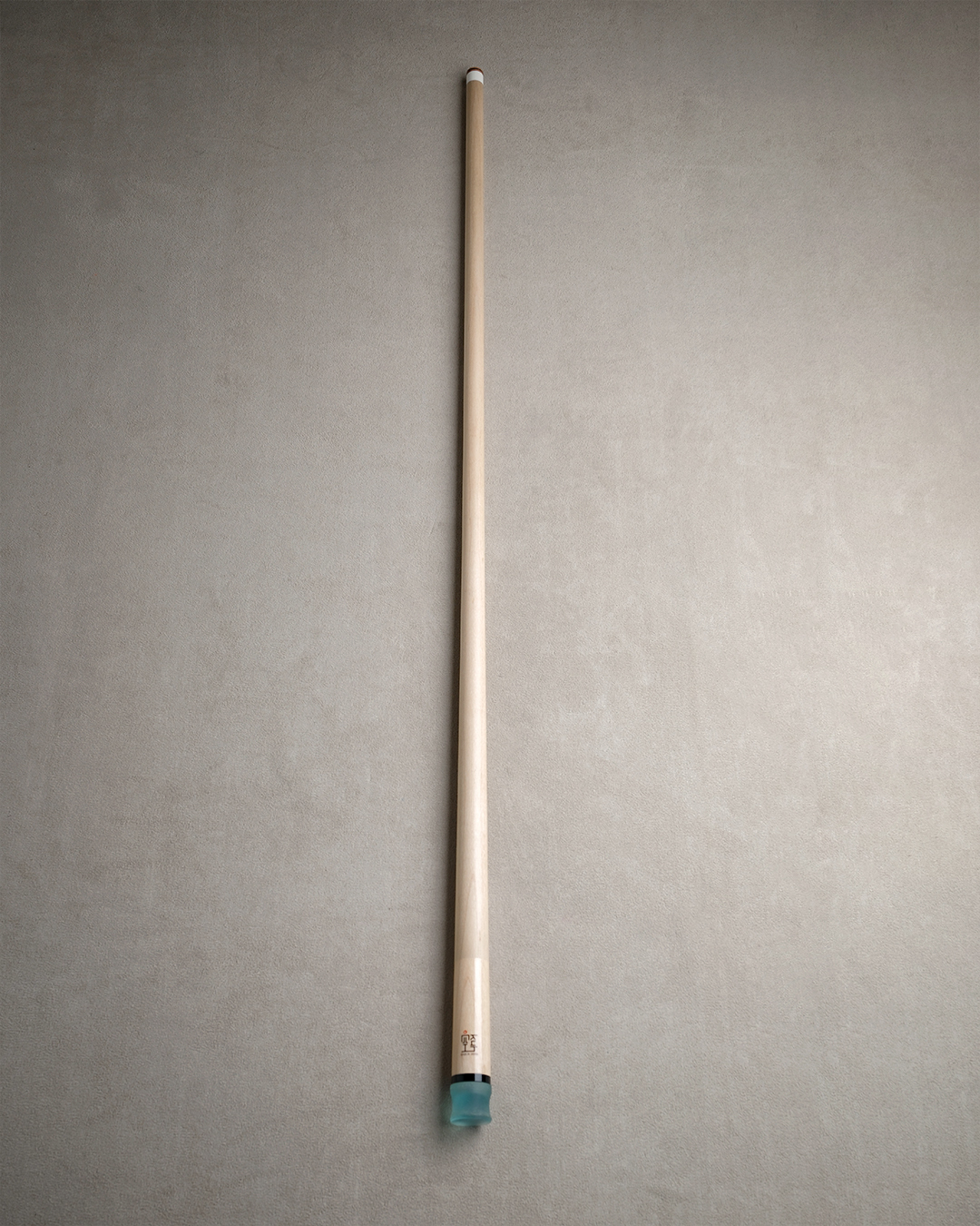 Used Kuh Fuhjin Shaft (5/16x18 Flat)