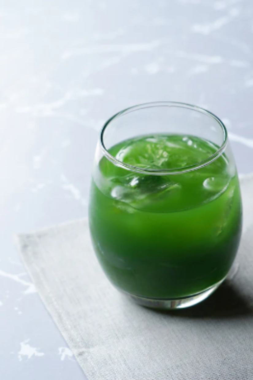 【 5/1收單 】抹茶團 TOKICHI 中村藤吉 抹茶粉 150g 伴手禮