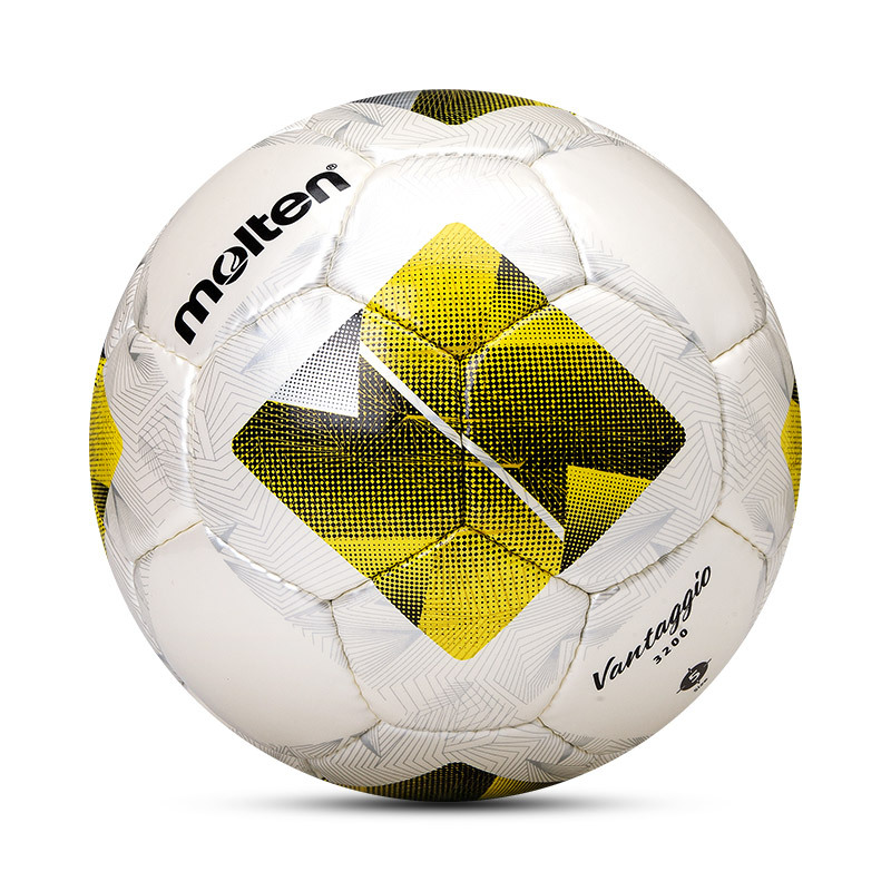 Molten No. 5 football F5N3200