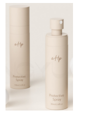 [TW] YY Miao Meiren - Ectoin Instant Moisturizing Microemulsion Spray 100ml, TYY37 (TYY37)