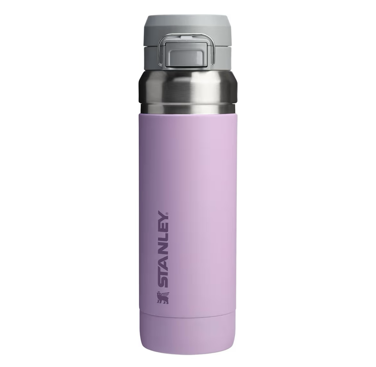 【預購】Stanley K0130800 Quick Flip GO Water Bottle 36 oz