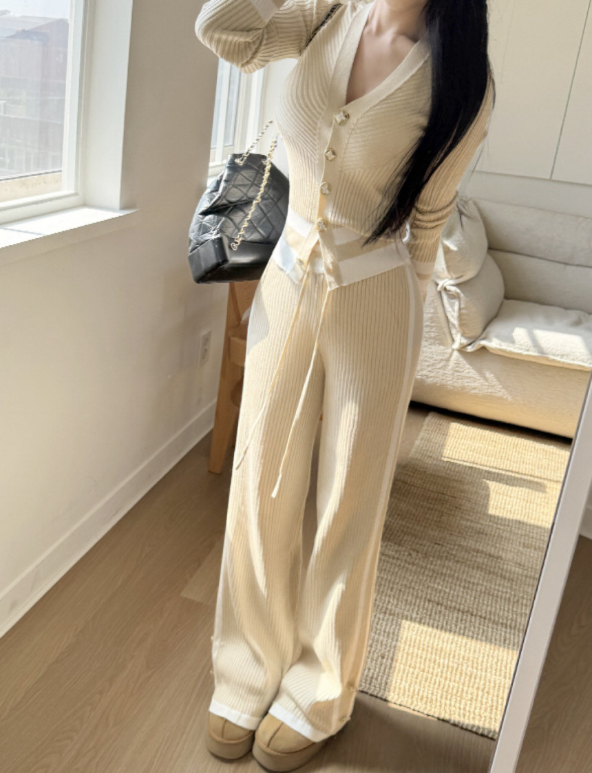 織錦破曉 (套裝)