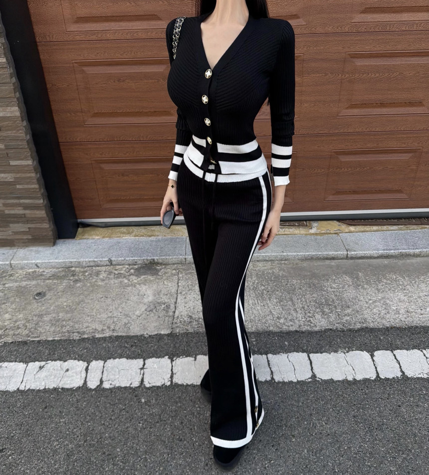 織錦破曉 (套裝)