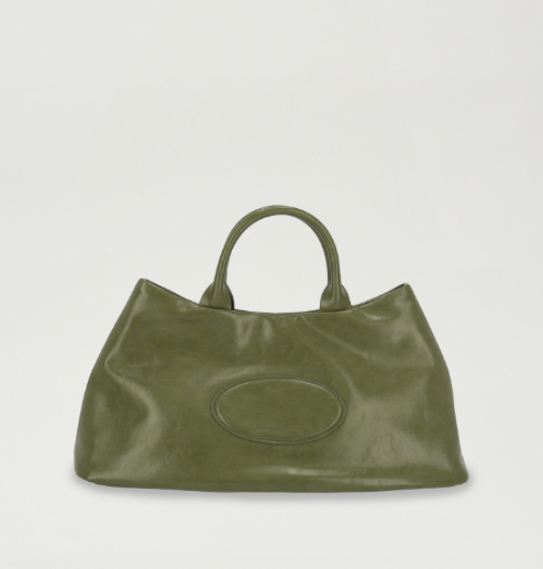 Alice Martha - Dua *3色*