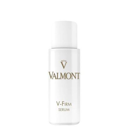 1ME1231-150 [VALMONT]  V-Firm Serum 125ml (BR)
