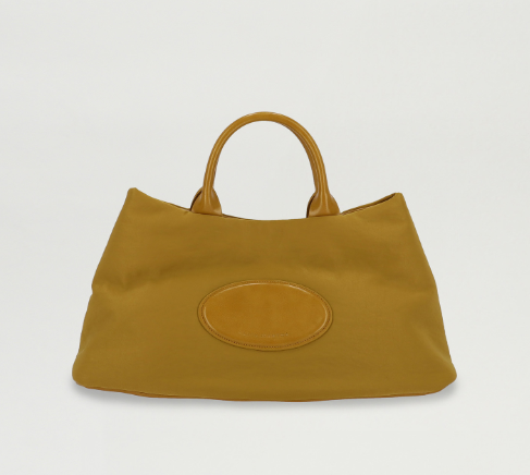 Alice Martha - Dua Nylon *3色*