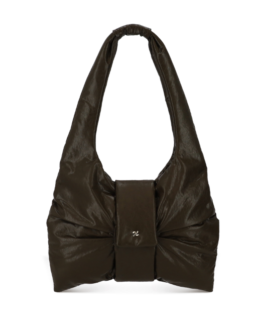 Lime Like - Riho No.5 *3色*