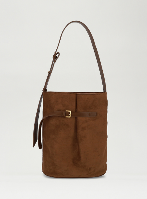 Alice Martha - Reuel Suded *3色*