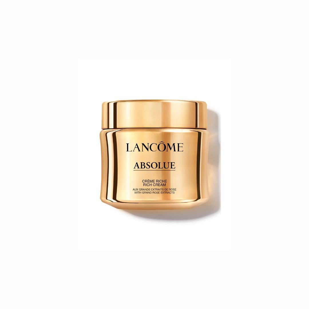 1ME1231-151 [LANCOME] Absolue 菁純面霜 60ml Rich Cream/Soft Cream (BR)
