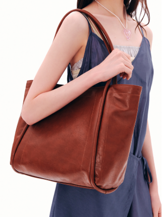 Alice Martha - Rma *8色*