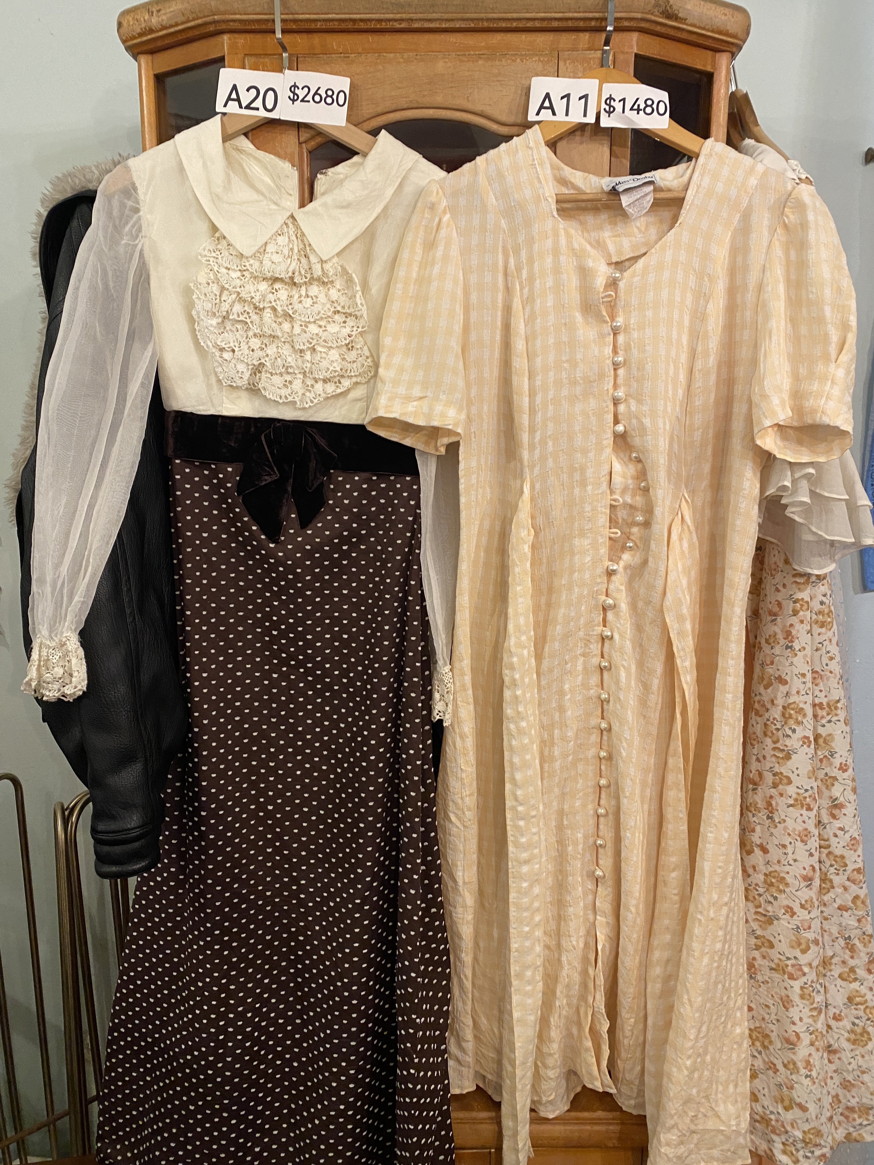 直播客訂商品-A11.A20.A21.A22