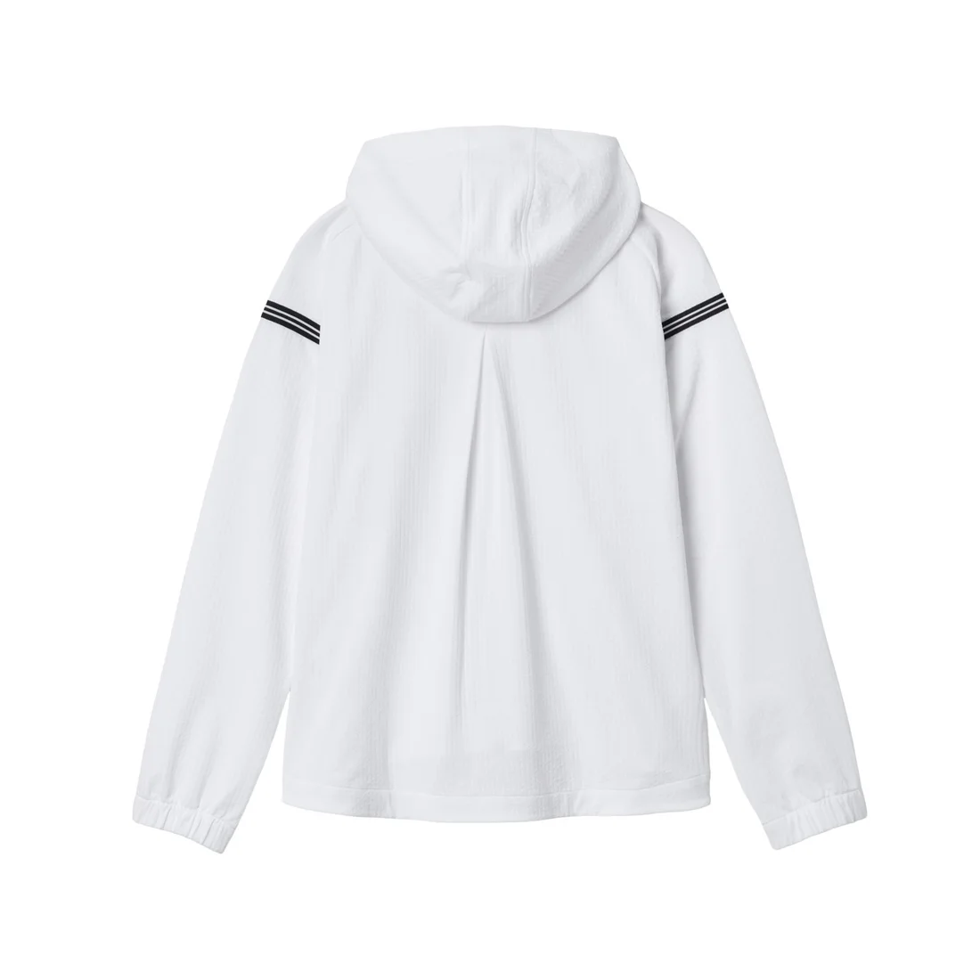 Le Coq Sportif - 男裝 FULL ZIP JACKET 外套 LN5FJK20L