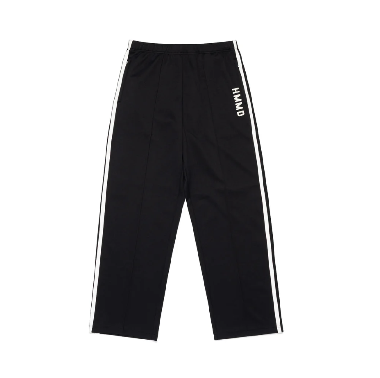 【HUMAN MADE】0131發售 TRACK PANTS