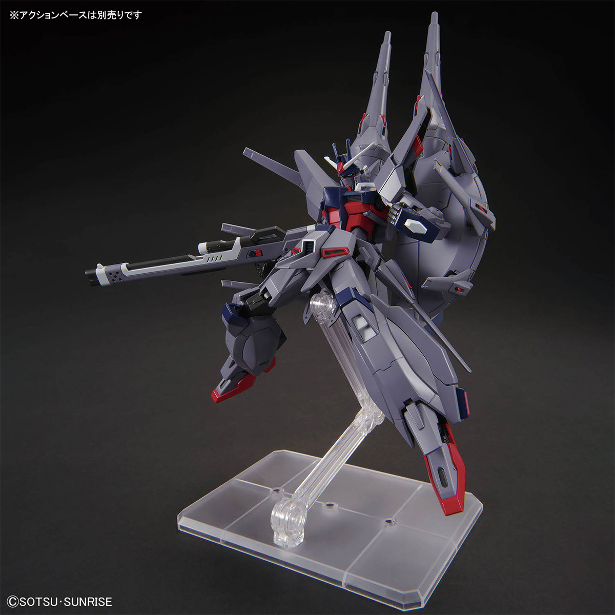 PSA10ZガンダムLEGEND RARE+7595 HG 1/144 LEGEND GUNDAM