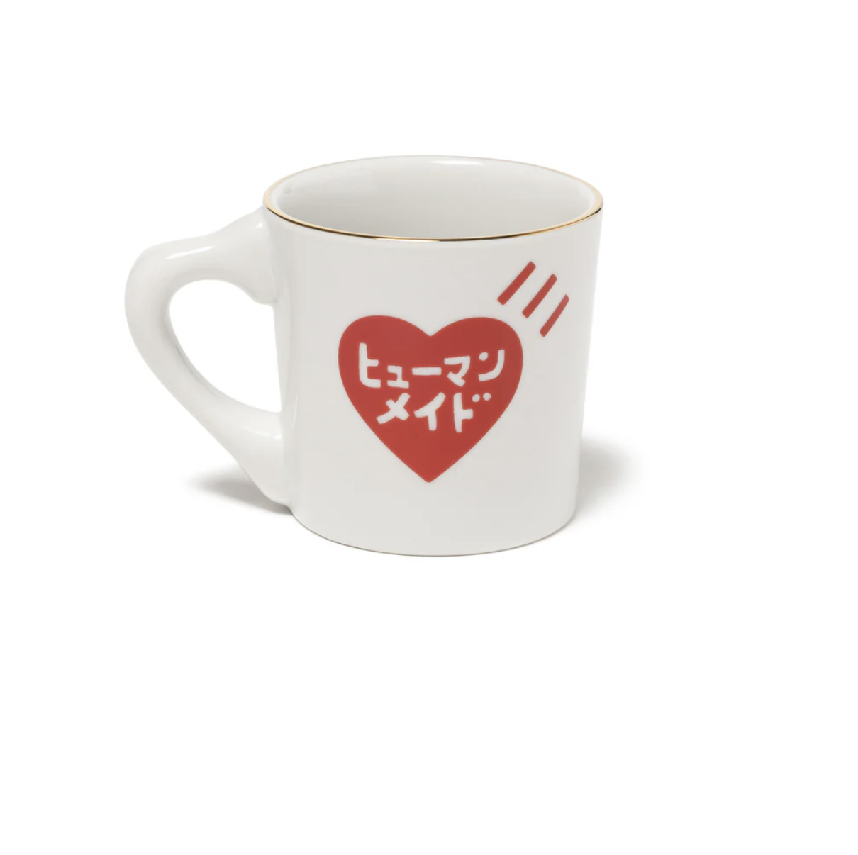 【五月女KEIKO SOOTOME 】0201發售  KEIKO SOOTOME COFFEE MUG