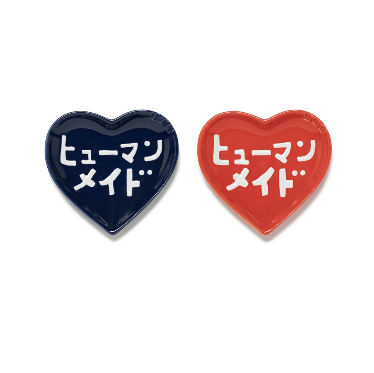 【五月女KEIKO SOOTOME 】0201發售  KEIKO SOOTOME HEART CERAMIC TRAY
