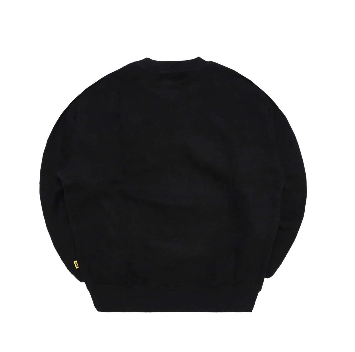 【#FR2】0131發售 FXXKING RABBITS Reverse Side Sweatshirt