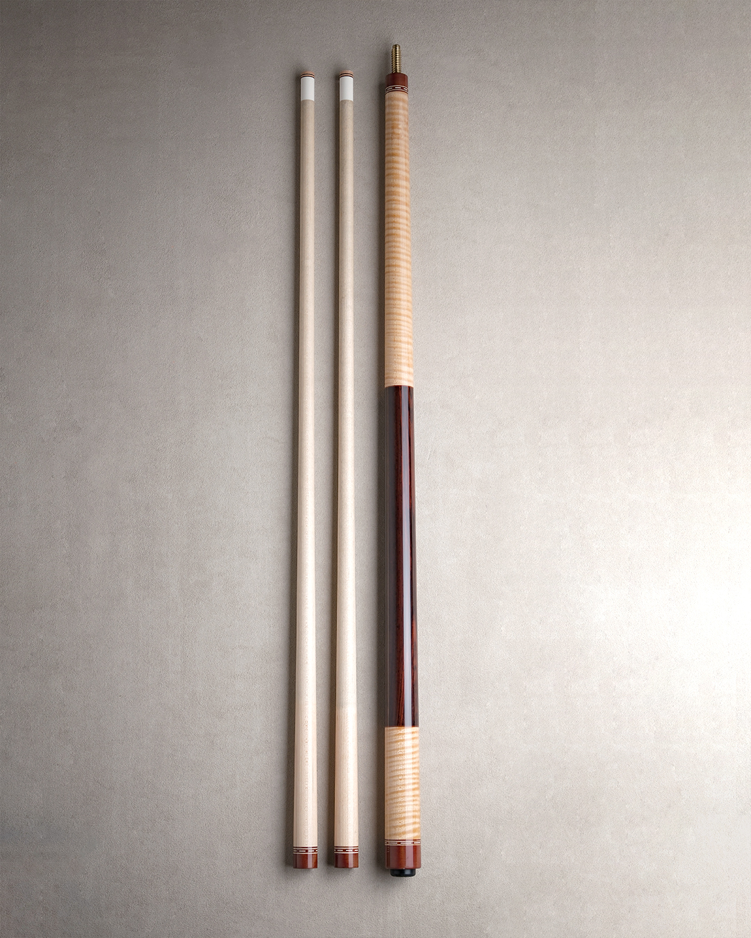 Joey Bautista Merry Widow (CM/COCO)