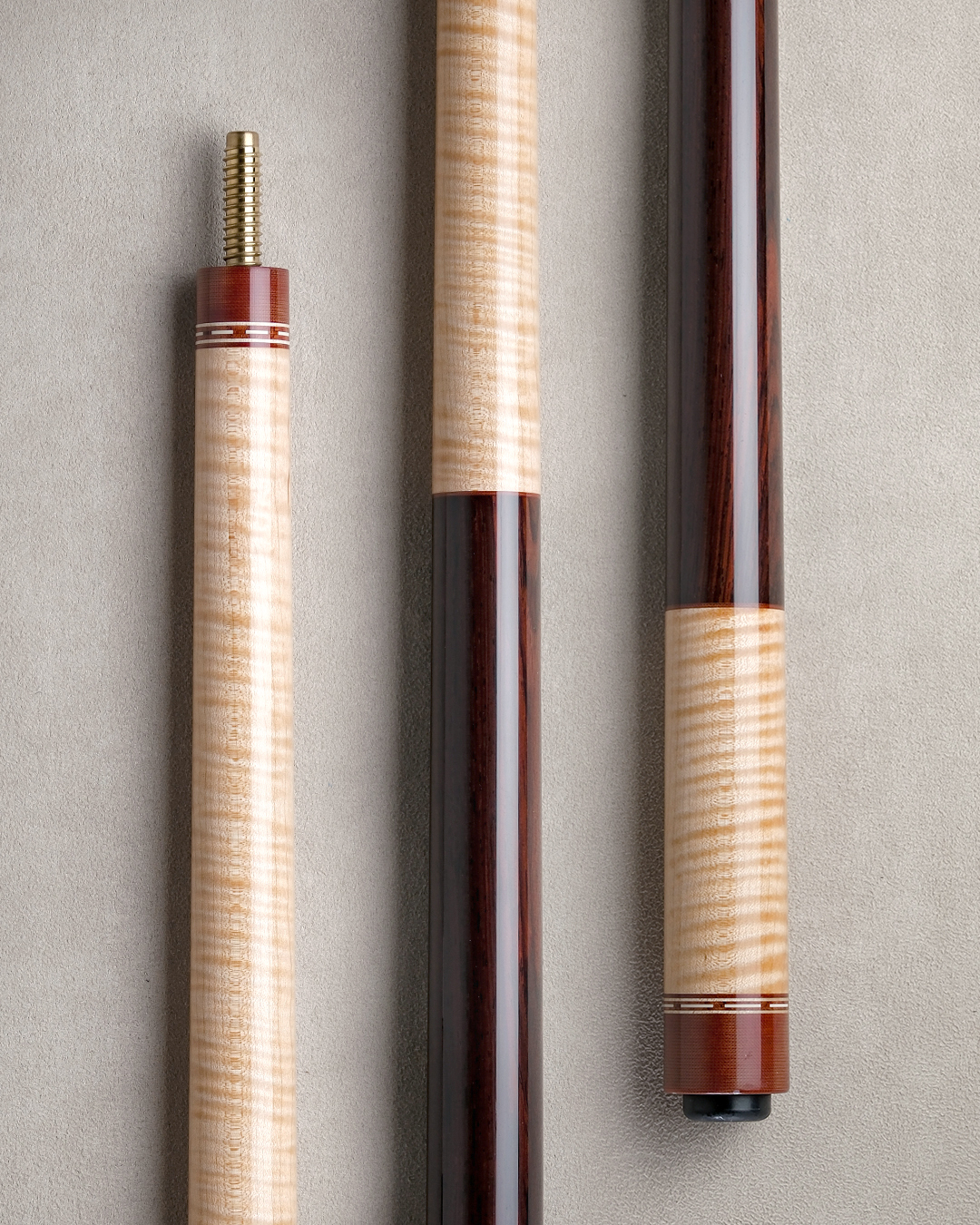 Joey Bautista Merry Widow (CM/COCO)