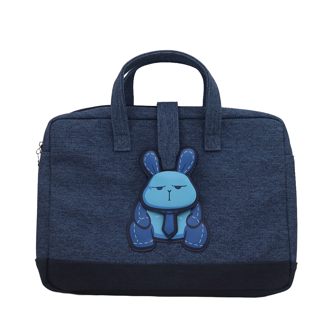 MONDAY BRUCE 15吋筆記型電腦袋