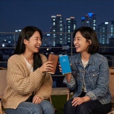 【預購】Stanley Adventure Pre-Party Flask H012902 8oz