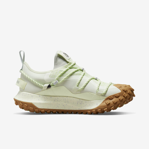 Nike ACG Mountain Fly Low Gore-TEX SE DD2861-001 男 戶外鞋 淺綠