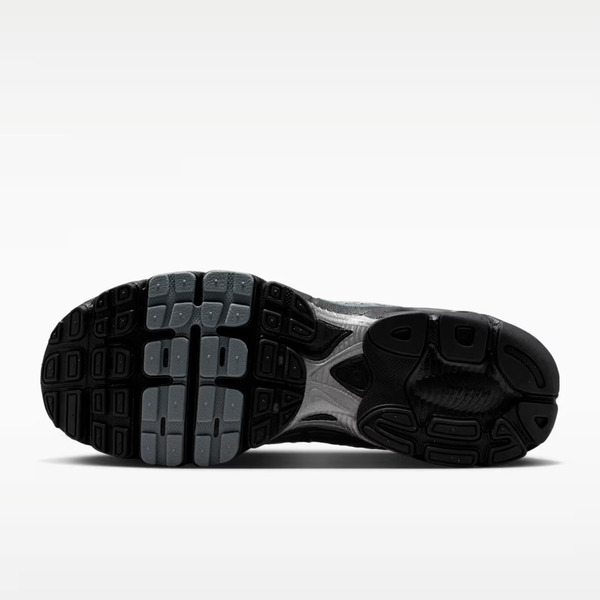 Nike 耐吉 Air Max Moto 2K IQ7592-010 男 運動休閒鞋 復古鞋 緩震 黑 銀灰