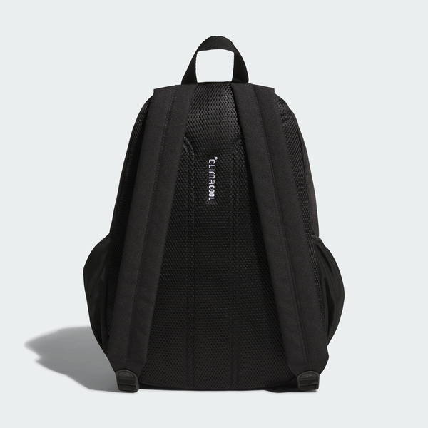 Adidas 愛迪達 Mh Material Bp KR5115 後背包 運動包 防水 黑