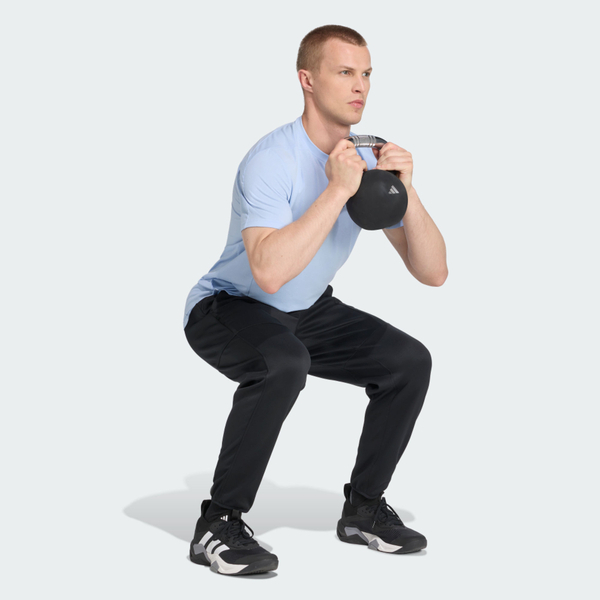 Adidas 愛迪達 D4t Cw Pants JN3674 男 長褲 運動長褲 休閒長褲 黑 亞版