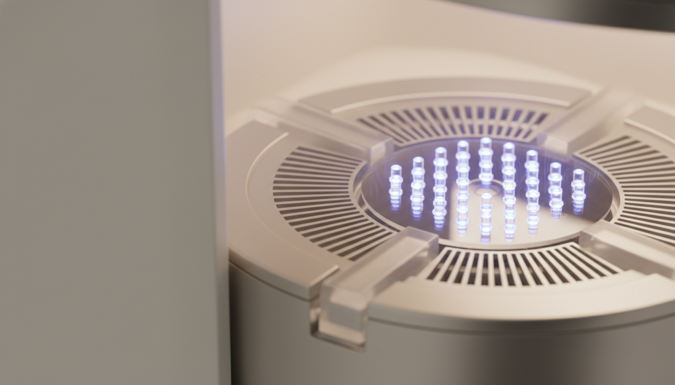 育兒好物推薦, PTT熱議, Dcard評價, 高CP值, 新手爸媽必備, 奶瓶消毒鍋推薦, UVC 紫外線消毒, 育兒科技