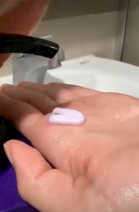 (預購商品) 韓國｜CERACLINIC Dermaid 4.0 高蛋白多肽護髮膜 600ml