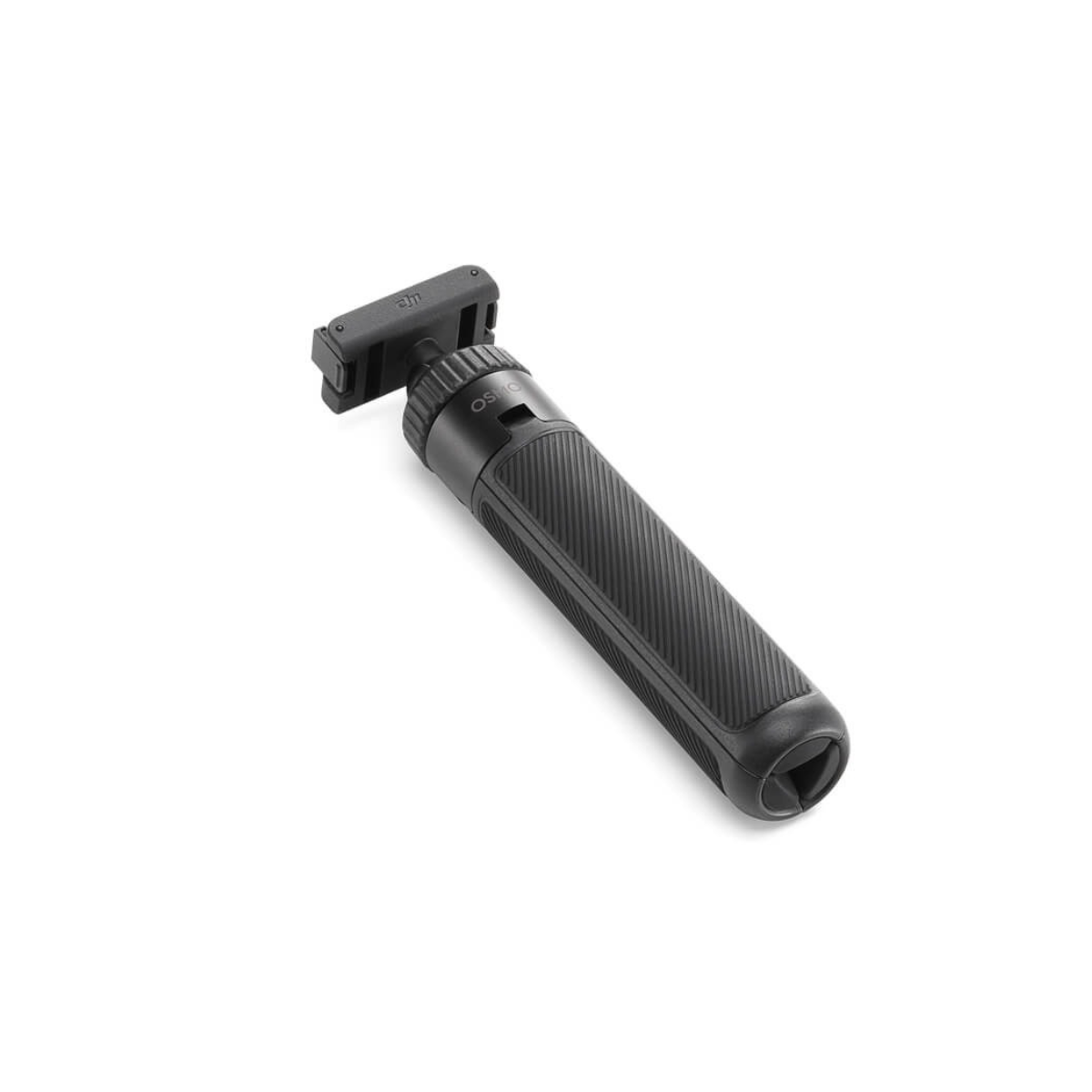 DJI Osmo Action 迷你延長桿
