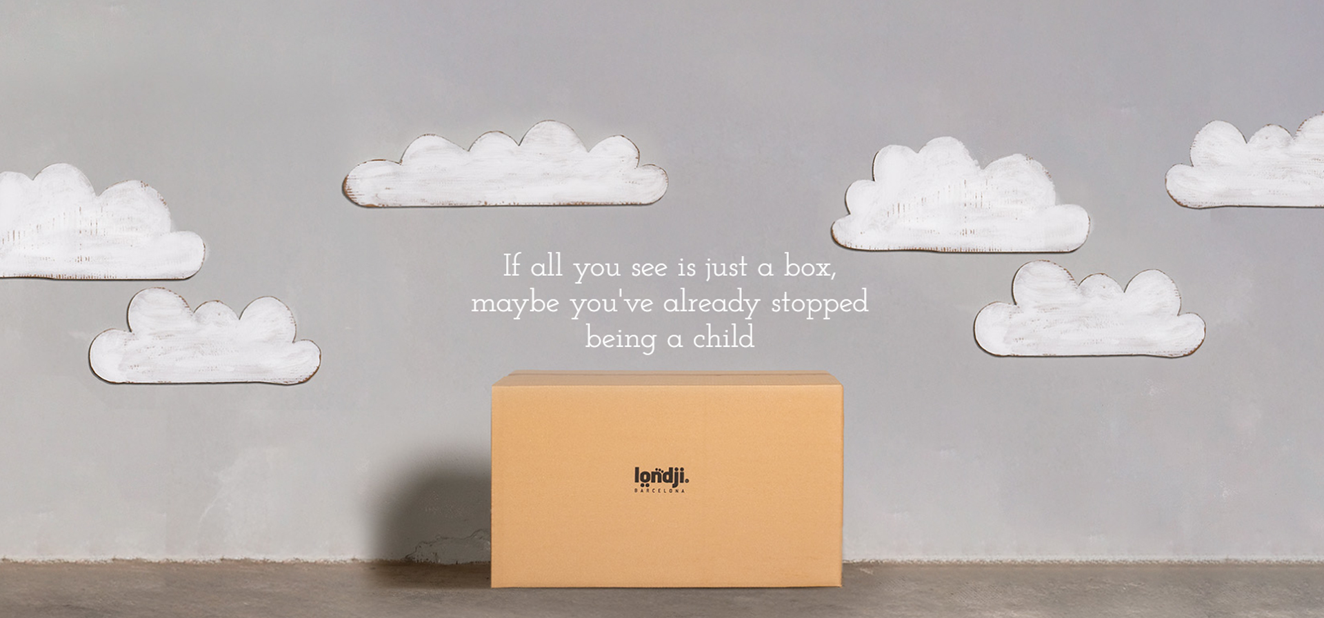 Londji 想像力拼圖，孩子自由組合圖形的益智玩具